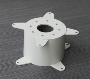 繞線盤精密模具加工，深圳五金模具，深圳塑料模具廠