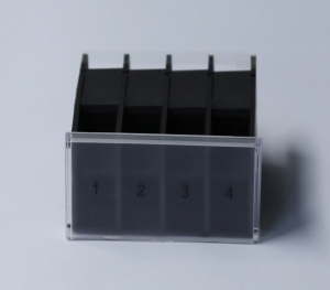 直流端子組件塑料模具廠，塑膠模具制作設(shè)計(jì)，深圳模具加工廠