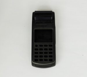 POS機(jī)塑膠模具，東莞塑膠制品廠，深圳塑膠模具廠