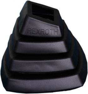 L1002913防塵罩外殼廠家、防塵罩塑膠注塑廠、防塵罩深圳塑膠模具廠