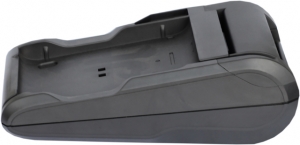 L1002870 POS機(jī)塑膠外殼生產(chǎn)廠家，塑膠模具廠，深圳塑膠模具廠