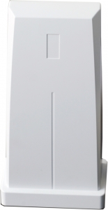 L1002893 WIFI發(fā)射器精密模具配件，深圳塑膠模具廠，塑料模具制造