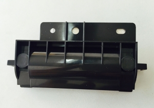 打印機(jī)配件外殼廠家，打印機(jī)外殼生產(chǎn)廠家，打印設(shè)備塑膠模具